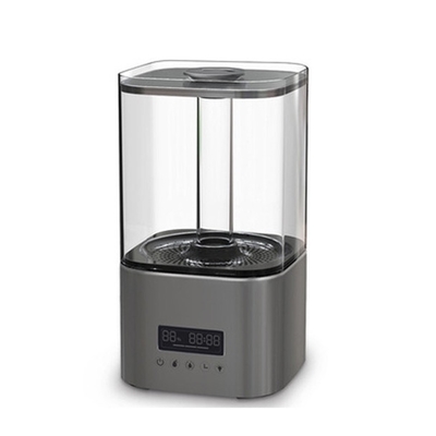 5500ML Capacity Cool Mist Humidifier Ultrasonic for Baby Bedroom