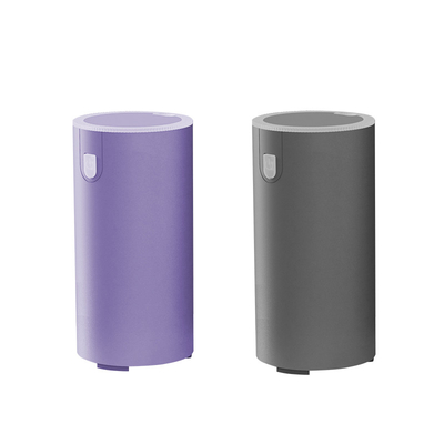 Small Portable Car Scent Diffuser For Baby Room Bedroom Hotel